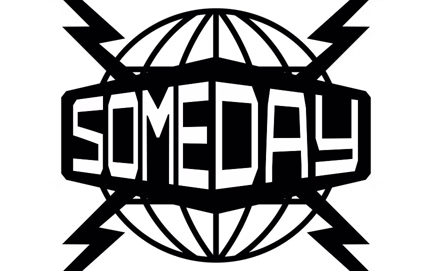 SOMEDAY FEST